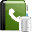 Icon of program: Phonebook Database Softwa…