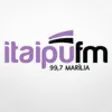 Icon of program: ItaipuFM