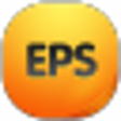 Icon of program: Free EPS Viewer