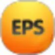 Icon of program: Free EPS Viewer