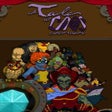 Icon of program: A Tale of Caos: Overture