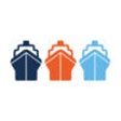 Icon of program: Direct Ferries - Ferry ti…