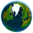 Icon of program: Earth 3D