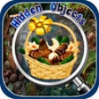 Icon of program: Hidden Objects:Pandoras T…