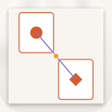 Icono de programa: PairLock