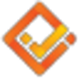 Icono de programa: Ciiva Bill of Materials M…