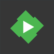 Emby for Windows 10 icon