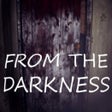 Icon of program: From The Darkness