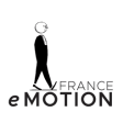 Icon of program: France Emotion