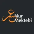 Icon of program: Nur Mektebi