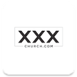 Icon of program: X3church