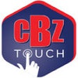 CBZ Touch icon