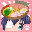 Icon of program: Moe Girl Cafe