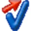 Icon of program: Vextractor
