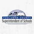 Icon of program: Tuolumne County Schools