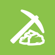 Icon of program: Mine Locator Map
