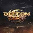 Icono de programa: Defcon Zero: Frontlines o…