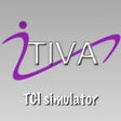 Icon of program: iTIVA Anesthesia