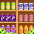 Icono de programa: Shelf Cashier: Win Big