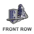 Icon of program: Geneseo Knights Front Row