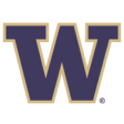 Icon of program: University of Washington …