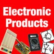 Icon of program: Design and Technology: El…