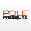 Icon of program: Pole Pressure Woodbridge