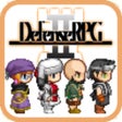 Icon of program: Defense RPG 2