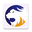Icono de programa: PM Browser - Ad Blocker &…