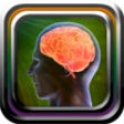 Icon of program: IQ Smart Test for Intelli…