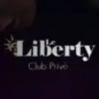 Icon of program: LibertyClub