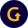 Icon of program: G-Coin