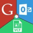 Icon of program: Contact Master Kit