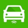 Icon of program: Parker - Find open, avail…
