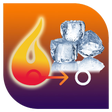 Icono de programa: Heat and Mass Transfer