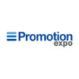 Icon of program: Promotion Expo