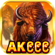 Icon of program: AK၉၉၉Matrix