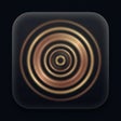 Icon of program: Echovo - TTS & Voice Clon…