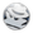 Icon of program: Incognito This!