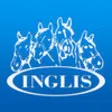 Icon of program: Inglis Sales