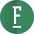 Icon of program: fNews.today
