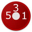 531 icon
