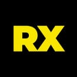 Icon of program: Rexton App