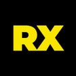 Icon of program: Rexton App