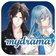 Icon of program: My Drama