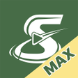 Icono de programa: ShortFly Max