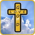 Icono de programa: Christian Ringtones