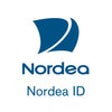 Icon of program: Nordea ID