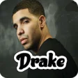 Icon of program: Mp3 Drake Songs And Album