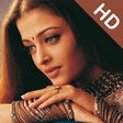 Icono de programa: 90's Bollywood Ringtone